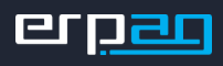 ERPAG logo