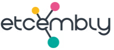 Etcembly logo