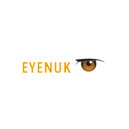 Eyenuk logo