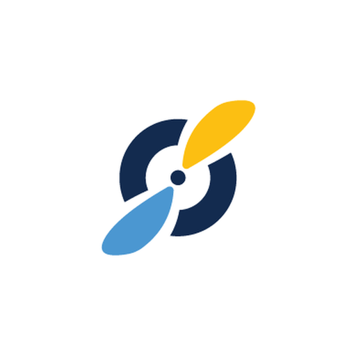 Fellow logo