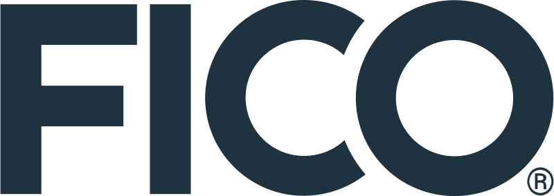 FICO Analytics logo