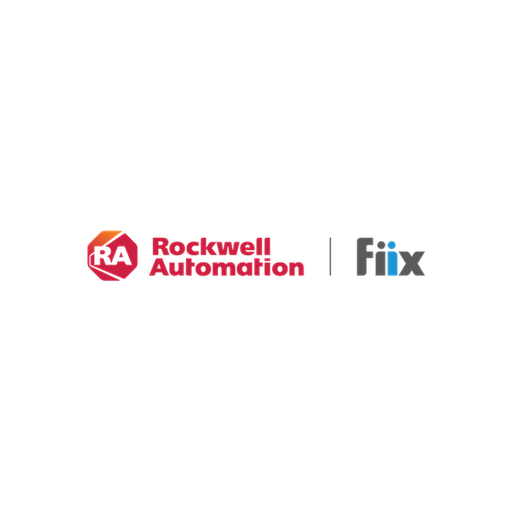 Fiix logo