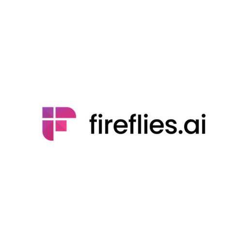 Fireflies.ai logo