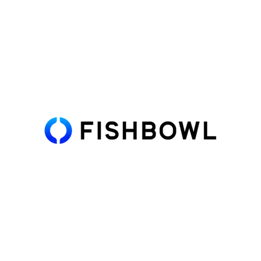 Fishbowl logo