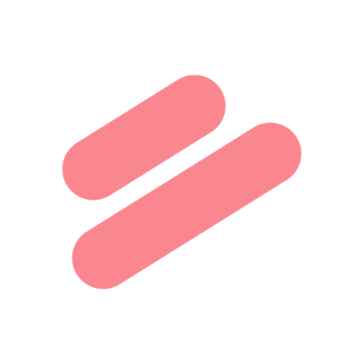 Flick logo