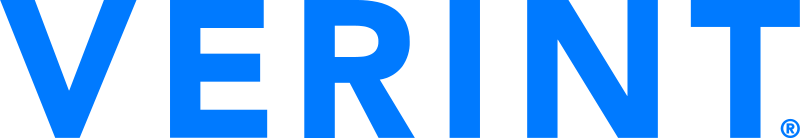 Fonolo logo