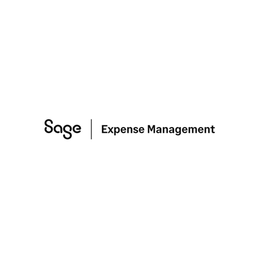 Fyle logo
