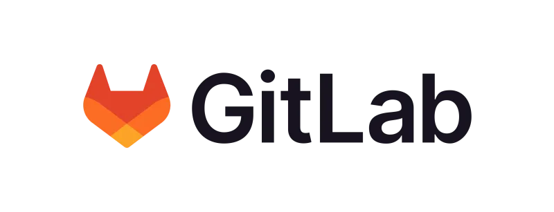 GitLab Duo logo