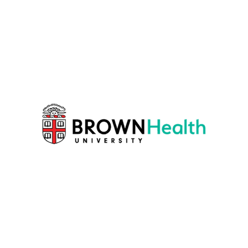 Glass Health logo