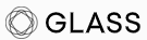 Glass Health logo