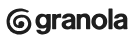 Granola logo