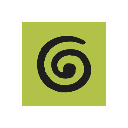 Granola logo