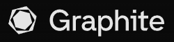 Graphite logo
