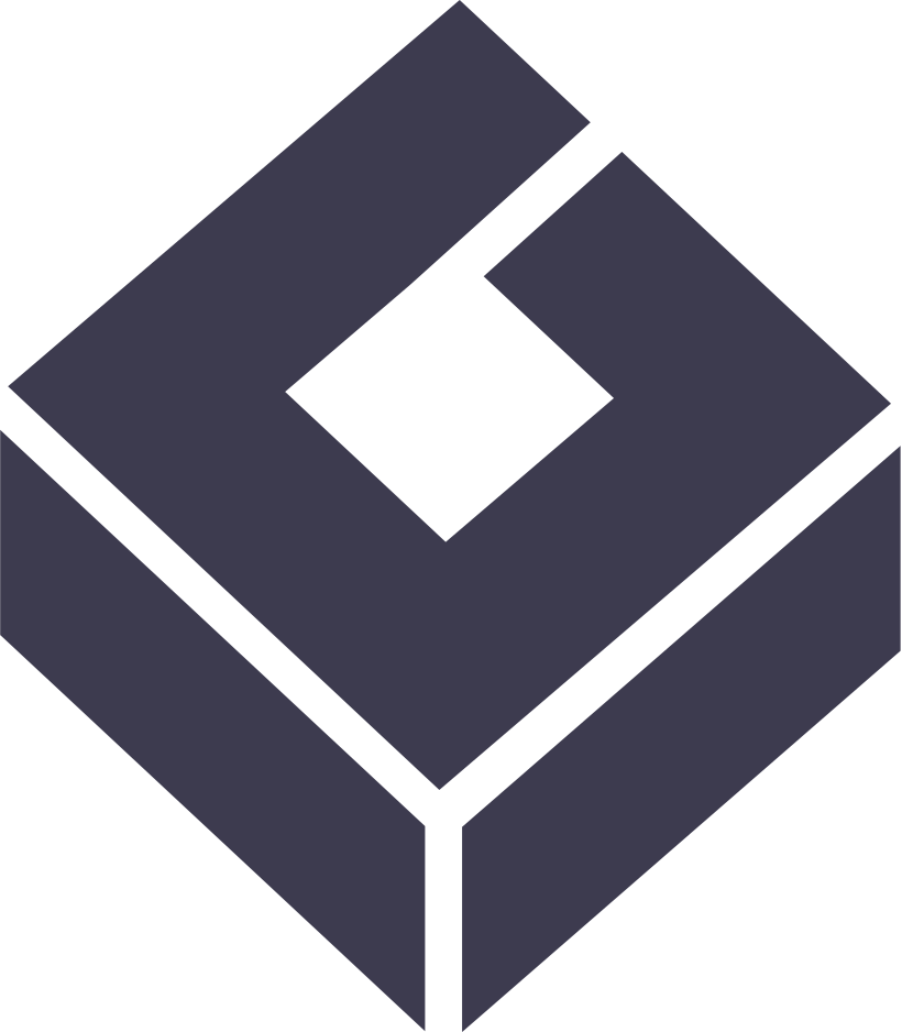 Greptile logo