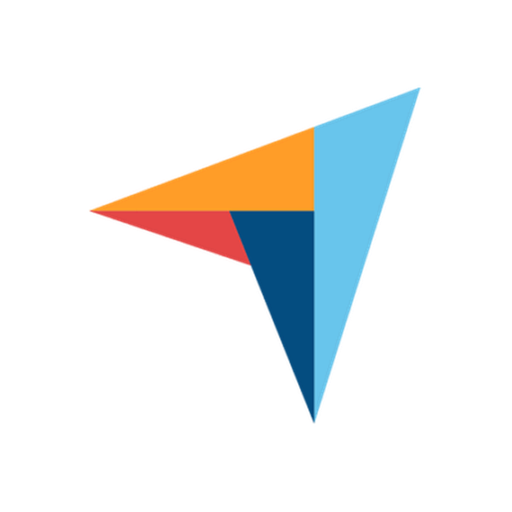 GrowthBar logo