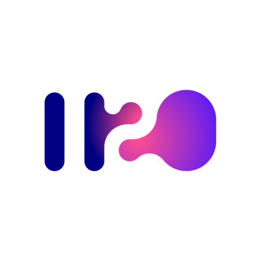 H2O Hospitality logo