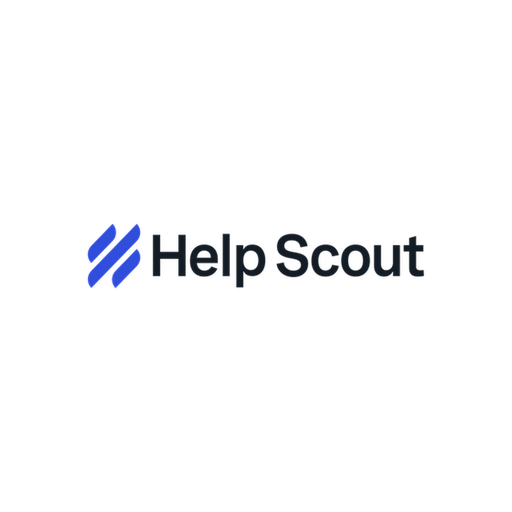 Help Scout logo