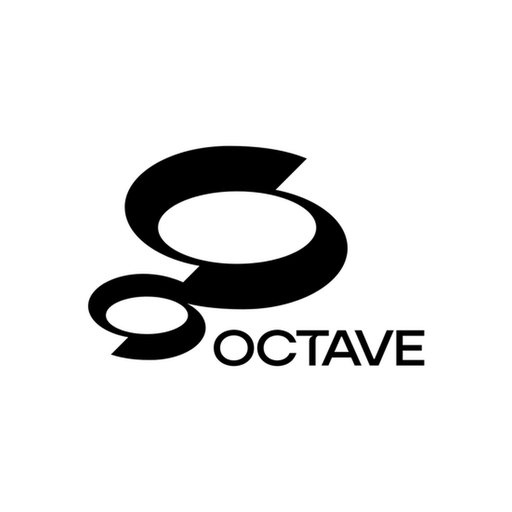 Hexagon HxGN EAM logo