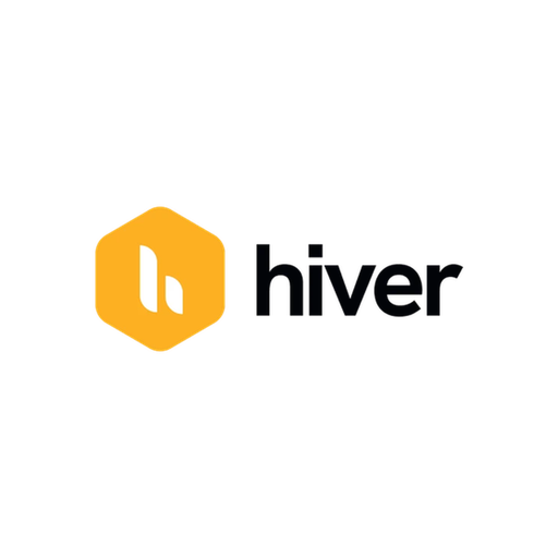 Hiver logo