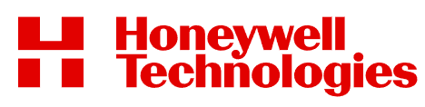 Honeywell Forge logo