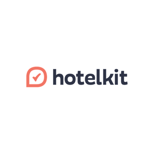 hotelkit logo