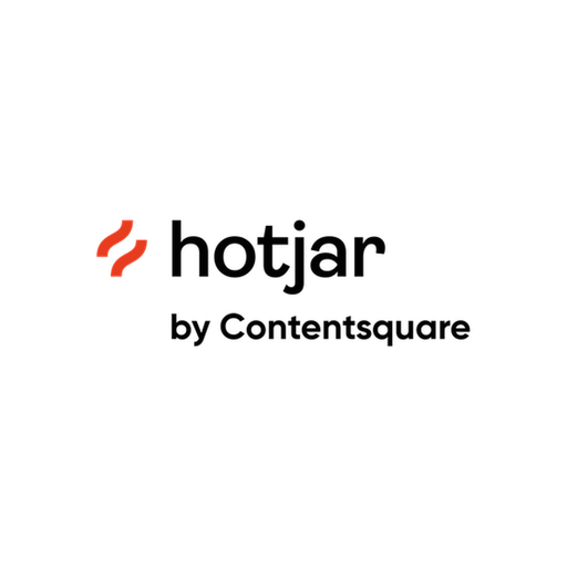 Hotjar logo