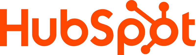 HubSpot Service Hub Calling logo