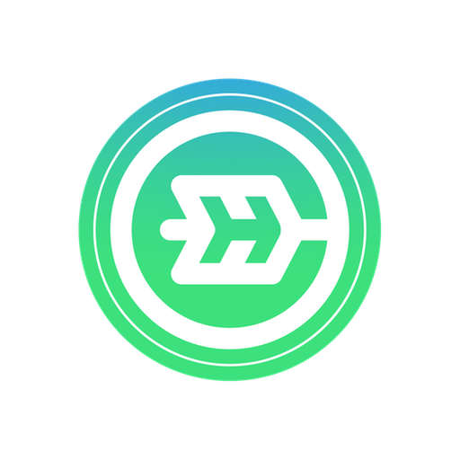 Hunch logo
