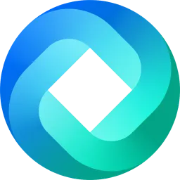 HyperWrite logo