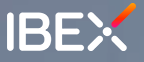 Ibex Medical Analytics logo