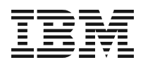IBM Cognos Analytics logo
