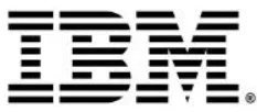 IBM Maximo logo