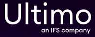 IFS Ultimo logo
