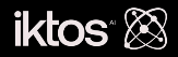Iktos logo