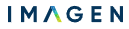 Imagen Technologies logo