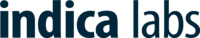 Indica Labs logo