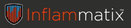 Inflammatix logo