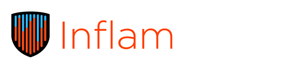 Inflammatix logo