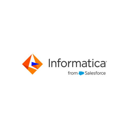 Informatica logo