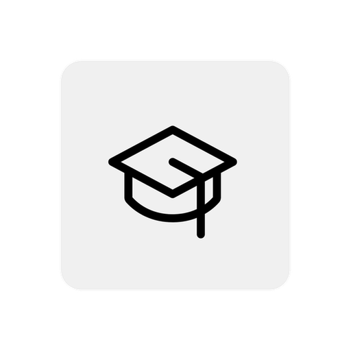 Innovaccer logo