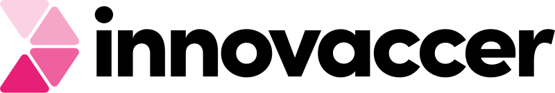 Innovaccer logo