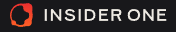 Insider logo