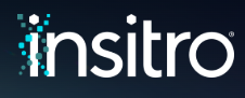 Insitro logo