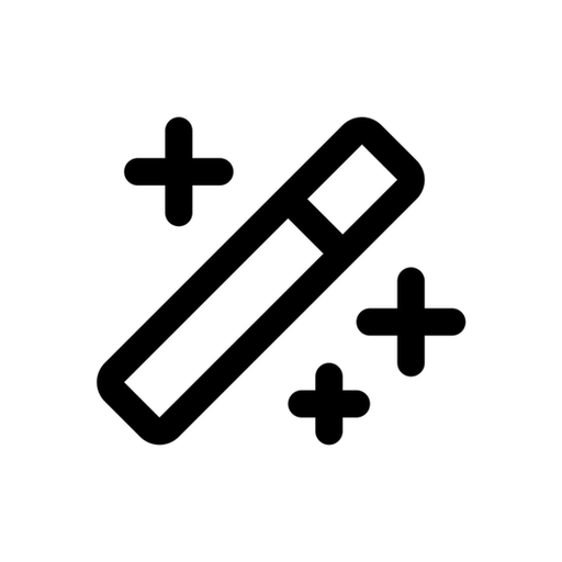 Instantly logo