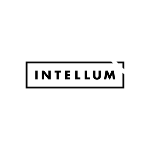 Intellum logo
