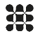 Intercom Fin AI logo
