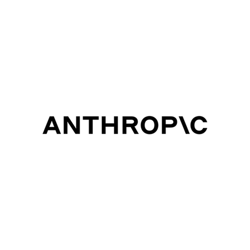 Intercom Fin AI logo