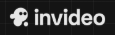 InVideo AI logo
