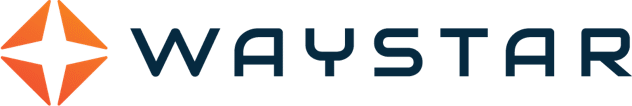 Iodine Software logo