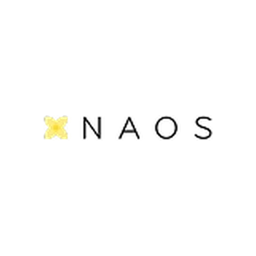 iSpring LMS logo